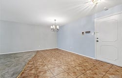 1530 Bedford Forge Court, Chesterfield, MO 63017