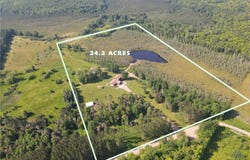 24147 Maple Drive W, Bovey, MN 55709