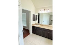 2812 Silver Oak Drive, College Station, TX 77845