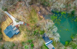 4513 Lamont Lane, Chattanooga, TN 37415