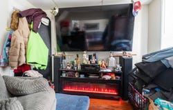 2502 W 3rd St, Duluth, MN 55806