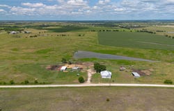536 Hcr 3244, Penelope, TX 76676