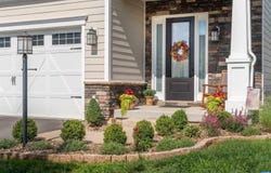 2006 DUNWOOD DR, CROZET, VA 22932