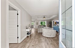 8303 Zachary Drive, Charlestown, IN 47111