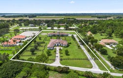 843 STALLION Drive, Loxahatchee, FL 33470