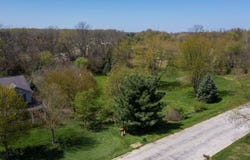0 N Circle View Lane, La Porte, IN 46350