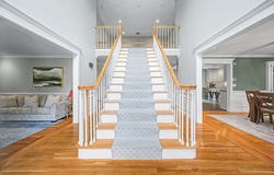 4 Stewart St, Hopkinton, MA 01748