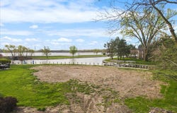Lot 7 WESTLAKE VILLAGE, COUNCIL BLUFFS, IA 51501