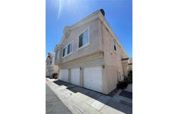 5969 High Steed Street, Henderson, NV 89011