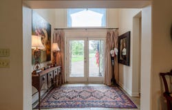 505 Golf Drive, Heber Springs, AR 72543