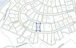 1456 Clover Road, Tunkhannock Twp, PA 18334