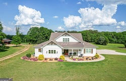 235 Buffington, Zebulon, GA 30295
