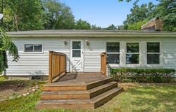 786 White Lake Road, Pleasant Lake, MI 49272