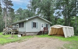 37996 County Road 15, Pine River, MN 56474