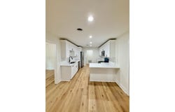 253 Little Harpe, Saltillo, MS 38866