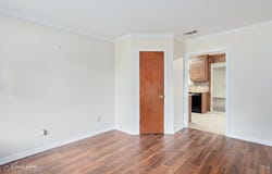 1531 Teekell Street, Bossier City, LA 71111
