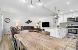 268 Newport R Drive, Deerfield Beach, FL 33442