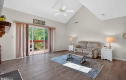 18 EAGLES Landing, REHOBOTH BEACH, DE 19971