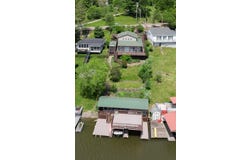 335 Fernwood Drive, Williamstown, KY 41097
