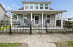 412 S Washington Street, Circleville, OH 43113