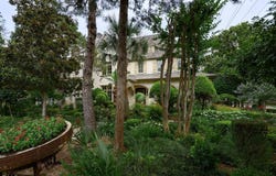2900 Amherst Avenue, University Park, TX 75225