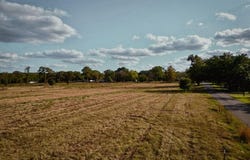 Spruce Street, Poplarville, MS 39470