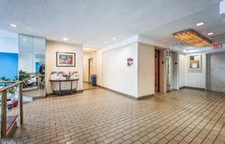 5340 HOLMES RUN PKWY #700, ALEXANDRIA, VA 22304