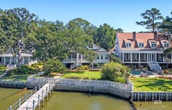 16291 Scenic Highway 98, Fairhope, AL 36532