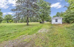 10820 Eaton Rapids Road, Springport, MI 49284