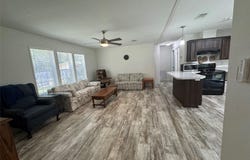 17500 SE 30TH AVENUE, SUMMERFIELD, FL 34491