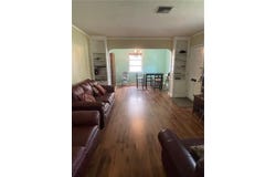 546 JULIUS Avenue, Jefferson, LA 70121