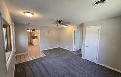 131 W Barsi Boulevard, MACOMB, IL 61455