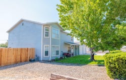 5800 FAWN Drive, Farmington, NM 87402
