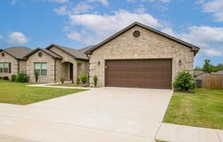 19 Aberdeen Drive, Cabot, AR 72023
