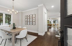 2974 Hermance Drive NE, Atlanta, GA 30319