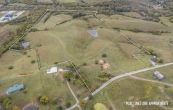 0 Hackett Pike, Richmond, KY 40475