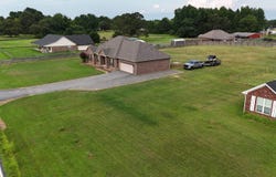 Damascus, AR 72039