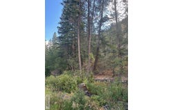 Tbd N Hwy 93, North Fork, ID 83466