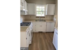 1002 REBECCA STREET, CARLISLE, PA 17013