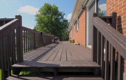 144 Shadetree Ln, Galax, VA 24333