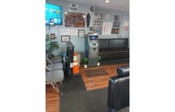 569 Throop Avenue, Brooklyn, NY 11216