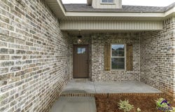 512 Bristleleaf Path, Kathleen, GA 31047