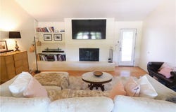 608 Sycamore Lane, Pittsburg, KS 66762