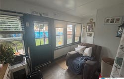 3404 N Ruch Street, Whitehall Twp, PA 18052