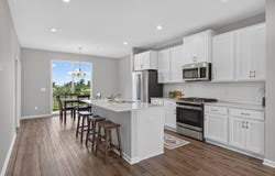 8658 London Circle NE, Blaine, MN 55449