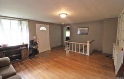 2624 Selzer Road, Evansville, IN 47712-3827