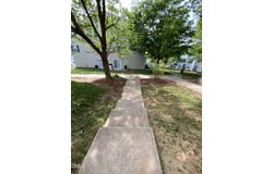3021 Barrymore Street, Raleigh, NC 27603