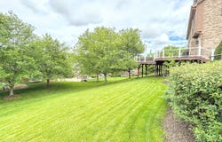 3079 Waterbury Court, Edgewood, KY 41017