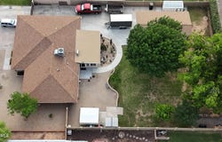 1160 W IVANHOE Street, Chandler, AZ 85224