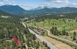 1650 Powelly Ln, Estes Park, CO 80517